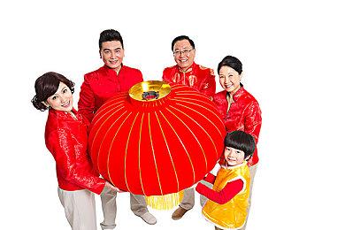 《黑神话：悟空》PS5国行版正积极筹备中